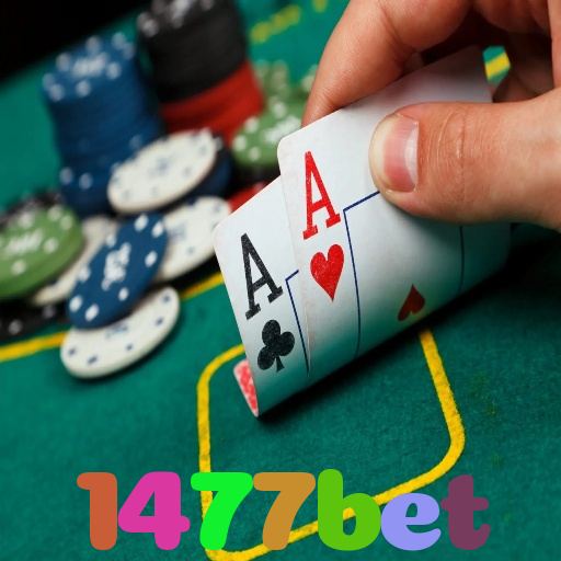 A Magia dos Jogos de Fantasia na 1477bet