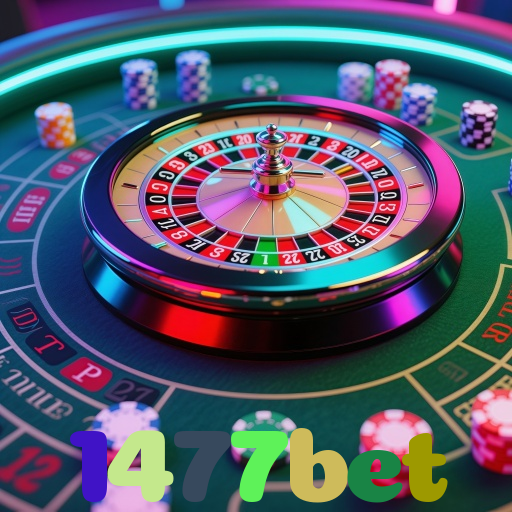 A Magia dos Jogos de Fantasia na 1477bet