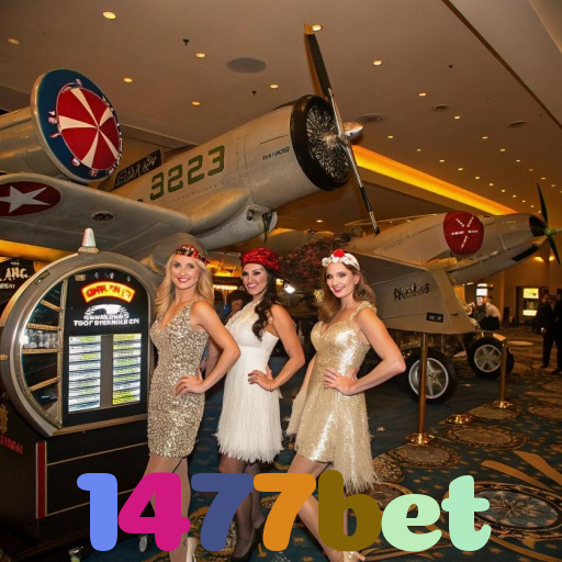 A Magia dos Jogos de Fantasia na 1477bet