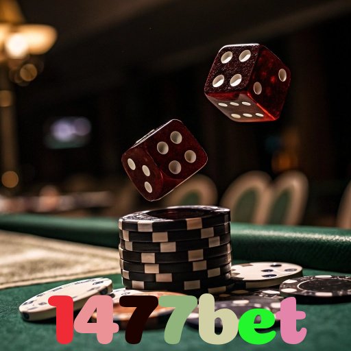 A Magia dos Jogos de Fantasia na 1477bet