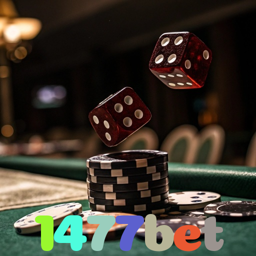 A Magia dos Jogos de Fantasia na 1477bet