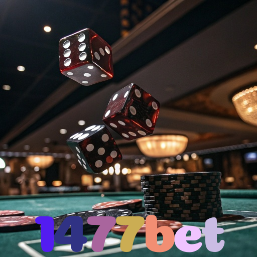 A Magia dos Jogos de Fantasia na 1477bet