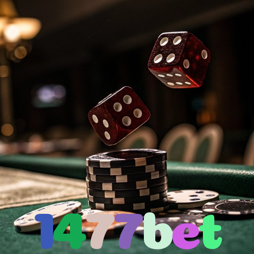 A Magia dos Jogos de Fantasia na 1477bet