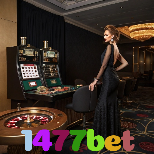A Magia dos Jogos de Fantasia na 1477bet