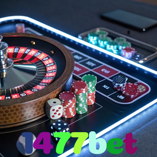 A Magia dos Jogos de Fantasia na 1477bet