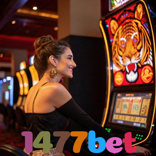 A Magia dos Jogos de Fantasia na 1477bet