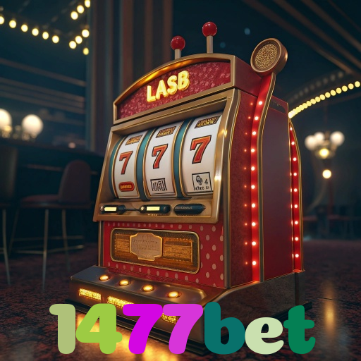 A Magia dos Jogos de Fantasia na 1477bet