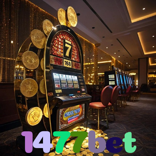 A Magia dos Jogos de Fantasia na 1477bet