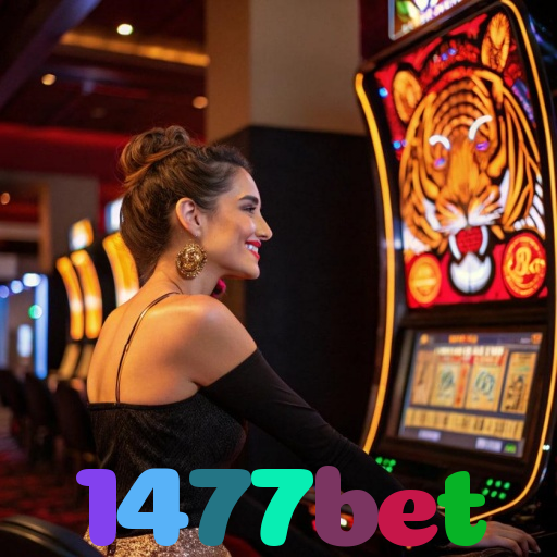 A Magia dos Jogos de Fantasia na 1477bet