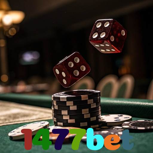 A Magia dos Jogos de Fantasia na 1477bet