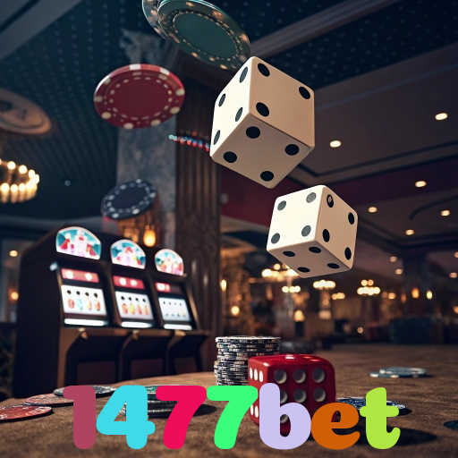 A Magia dos Jogos de Fantasia na 1477bet