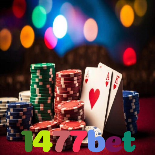A Magia dos Jogos de Fantasia na 1477bet