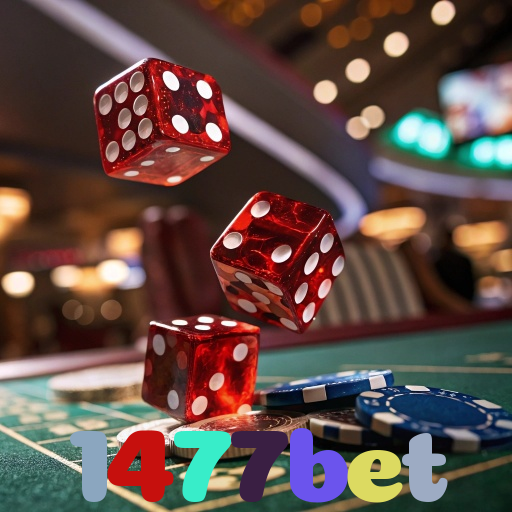 A Magia dos Jogos de Fantasia na 1477bet