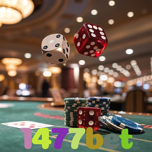A Magia dos Jogos de Fantasia na 1477bet