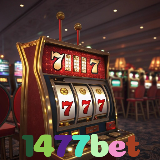 A Magia dos Jogos de Fantasia na 1477bet