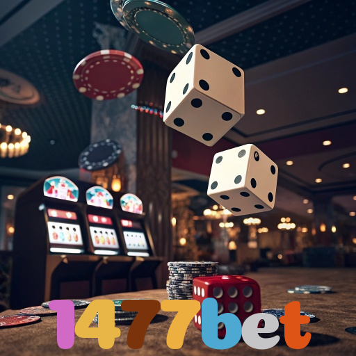 A Magia dos Jogos de Fantasia na 1477bet