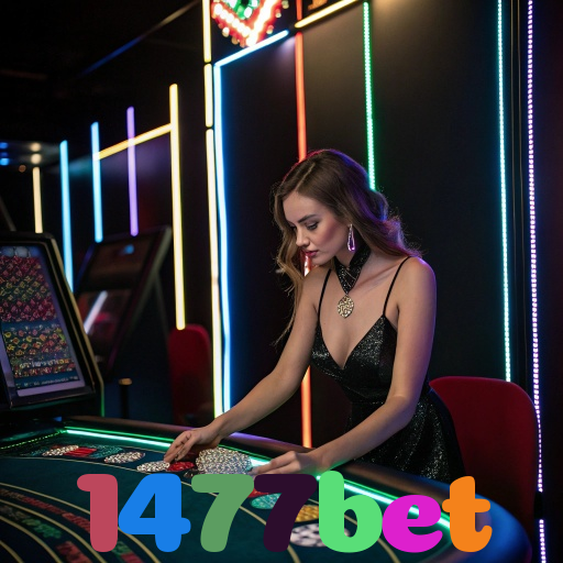 A Magia dos Jogos de Fantasia na 1477bet