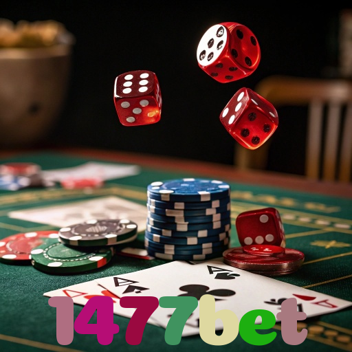 A Magia dos Jogos de Fantasia na 1477bet
