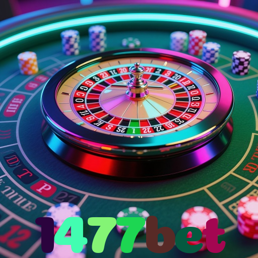 A Magia dos Jogos de Fantasia na 1477bet