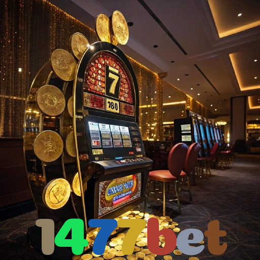 A Magia dos Jogos de Fantasia na 1477bet