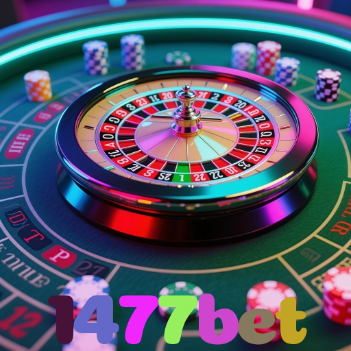 A Magia dos Jogos de Fantasia na 1477bet