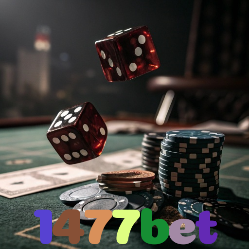 A Magia dos Jogos de Fantasia na 1477bet