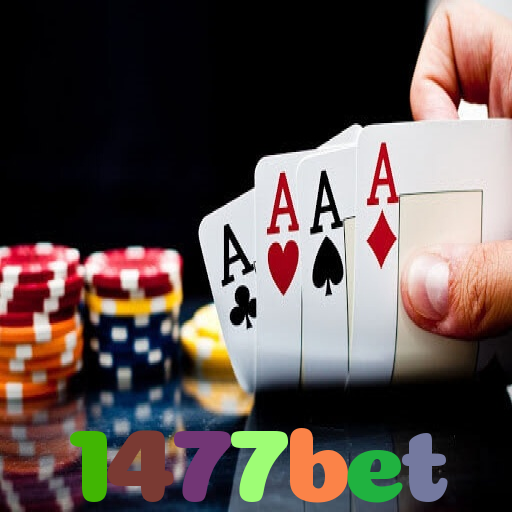 A Magia dos Jogos de Fantasia na 1477bet