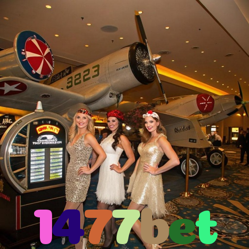A Magia dos Jogos de Fantasia na 1477bet