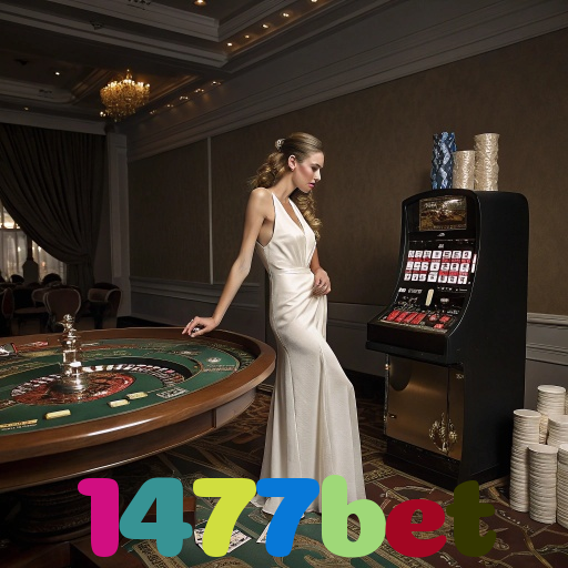 A Magia dos Jogos de Fantasia na 1477bet