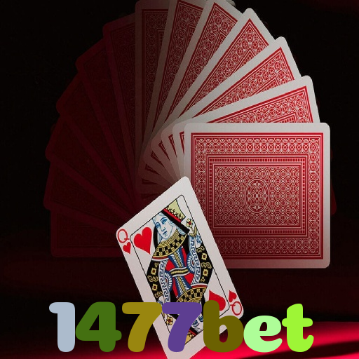 A Magia dos Jogos de Fantasia na 1477bet