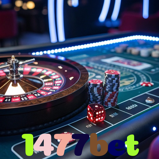 A Magia dos Jogos de Fantasia na 1477bet