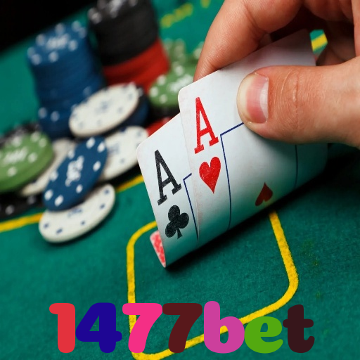 A Magia dos Jogos de Fantasia na 1477bet