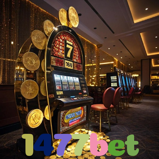 A Magia dos Jogos de Fantasia na 1477bet