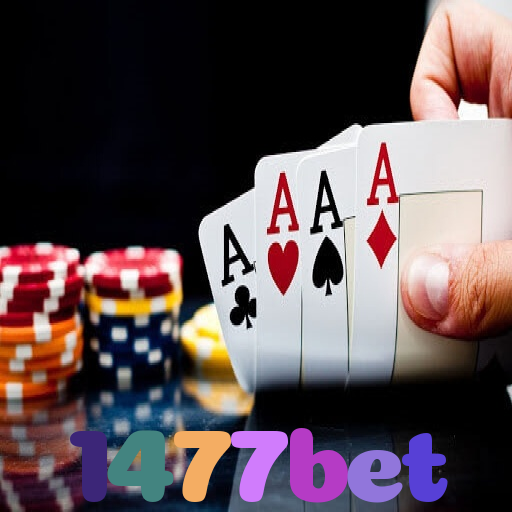 A Magia dos Jogos de Fantasia na 1477bet