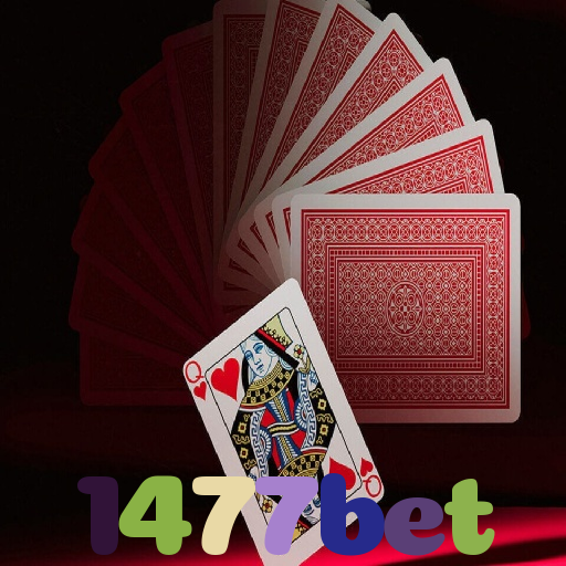 A Magia dos Jogos de Fantasia na 1477bet