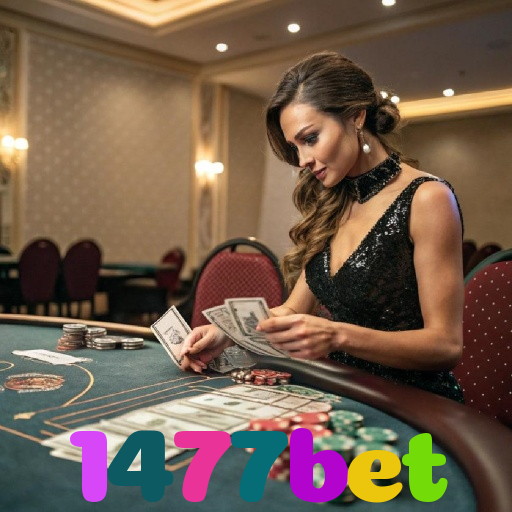 A Magia dos Jogos de Fantasia na 1477bet