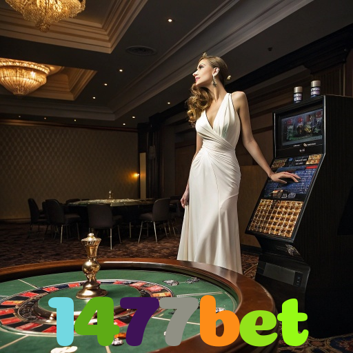 A Magia dos Jogos de Fantasia na 1477bet