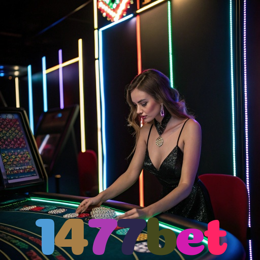A Magia dos Jogos de Fantasia na 1477bet