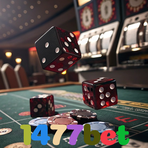 A Magia dos Jogos de Fantasia na 1477bet