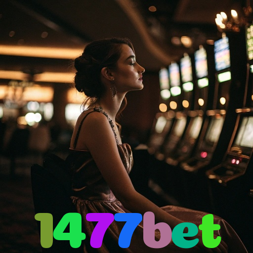 A Magia dos Jogos de Fantasia na 1477bet