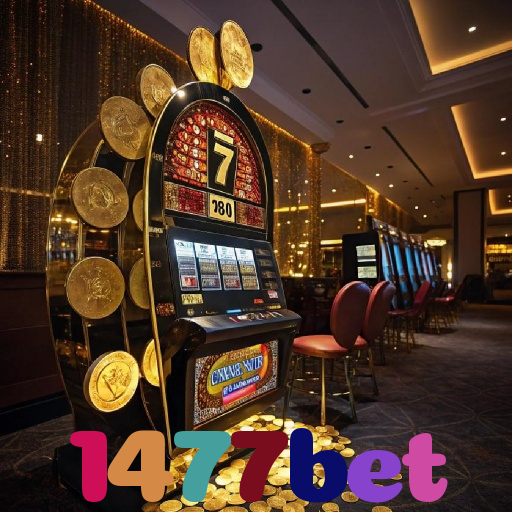 A Magia dos Jogos de Fantasia na 1477bet