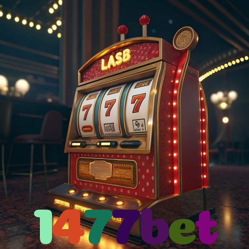 A Magia dos Jogos de Fantasia na 1477bet