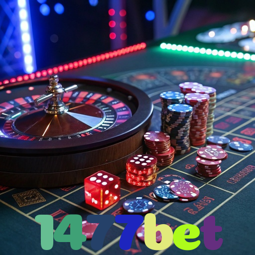 A Magia dos Jogos de Fantasia na 1477bet