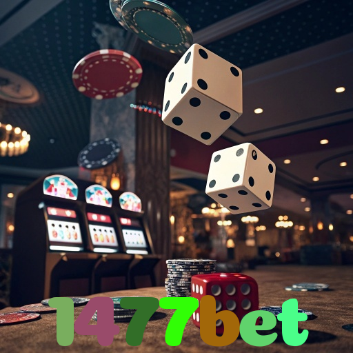 A Magia dos Jogos de Fantasia na 1477bet