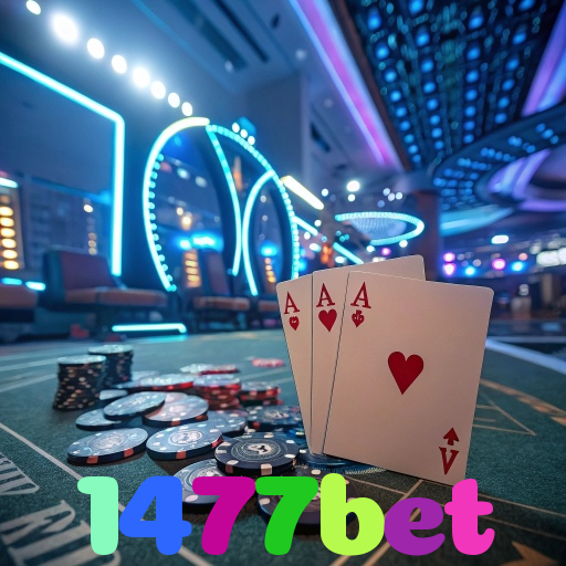 A Magia dos Jogos de Fantasia na 1477bet