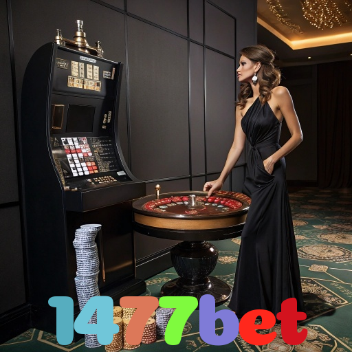 A Magia dos Jogos de Fantasia na 1477bet
