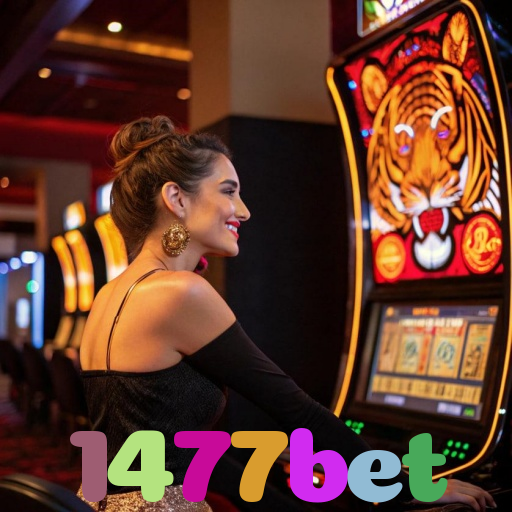 A Magia dos Jogos de Fantasia na 1477bet