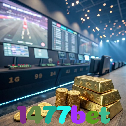 A Magia dos Jogos de Fantasia na 1477bet