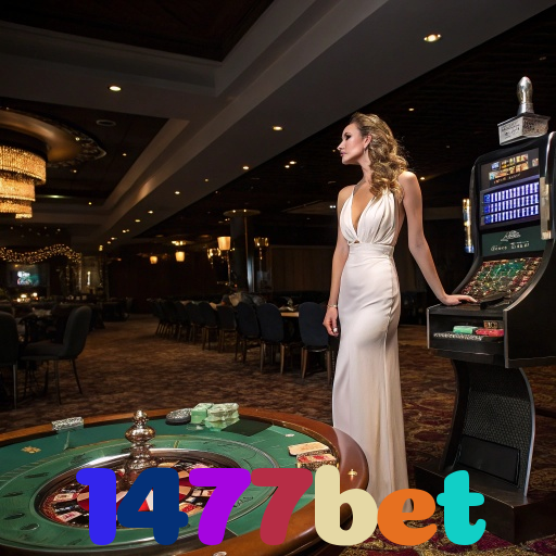 A Magia dos Jogos de Fantasia na 1477bet