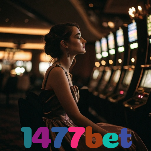 A Magia dos Jogos de Fantasia na 1477bet